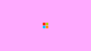 Microsoft Azure You build the future Well handle security Ad Commercial Brand Imagery Photoshoot 2