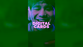 Bing Microsoft Rewards x Roblox Ad Commercial Brand Imagery Photoshoot 0