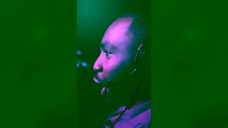 Bing Microsoft Rewards x Roblox Ad Commercial Brand Imagery Photoshoot 1