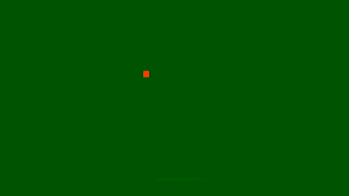 Bing Microsoft Rewards x Roblox Ad Commercial Brand Imagery Photoshoot 2