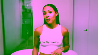 Colgate Discover your new goto and upgrade to Colgate Total Ad Commercial Brand Imagery Photoshoot 0