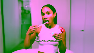 Colgate Discover your new goto and upgrade to Colgate Total Ad Commercial Brand Imagery Photoshoot 2