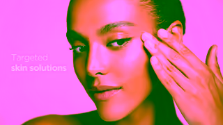 Elizabeth Arden Elizabeth Arden Ceramide Capsules Ad Commercial Brand Imagery Photoshoot 2