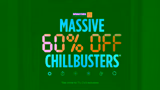 Briscoes BRY9730 15 1 Ad Commercial Brand Imagery Photoshoot 0