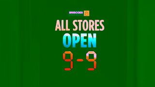 Briscoes BRY9730 15 1 Ad Commercial Brand Imagery Photoshoot 2