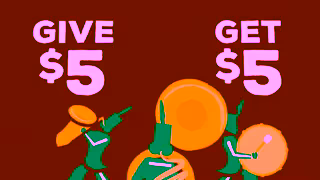 Grocery Outlet Give 5 Get 5 all of July Ad Commercial Brand Imagery Photoshoot 0