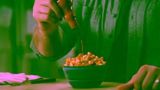 Frank's RedHot New Dipn and Squeeze Sauces Easy Squeezy Ad Commercial Brand Imagery Photoshoot 0