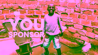 PLAN International Help A Child In Need Ad Commercial Brand Imagery Photoshoot 0