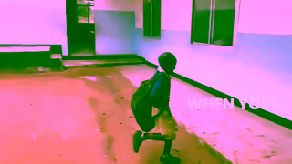 PLAN International Help A Child In Need Ad Commercial Brand Imagery Photoshoot 1