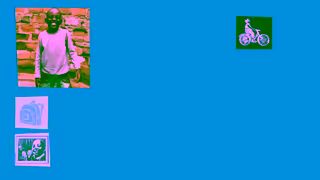 PLAN International Help A Child In Need Ad Commercial Brand Imagery Photoshoot 2