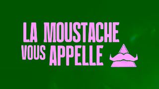 Movember La Moustache vous appelle Ad Commercial Brand Imagery Photoshoot 2