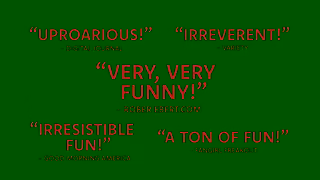 Sony Pictures Wicked Little Letters Now Playing in Theaters Nationwide Ad Commercial Brand Imagery Photoshoot 0