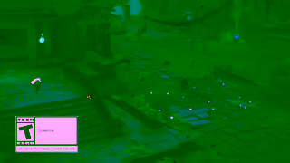 HAWKED Daring Escape HAWKED Ad Commercial Brand Imagery Photoshoot 0