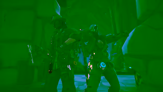 HAWKED Daring Escape HAWKED Ad Commercial Brand Imagery Photoshoot 2