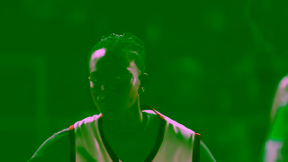 Apartments.com Apartmentscom At The Line Womens 15 Ad Commercial Brand Imagery Photoshoot 1