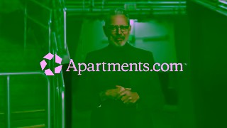 Apartments.com Apartmentscom At The Line Womens 15 Ad Commercial Brand Imagery Photoshoot 2