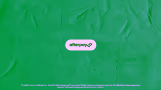 Afterpay Afterpay myths Get the truth Ad Commercial Brand Imagery Photoshoot 2