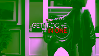 LG Electronics LG WashComboMore Important Things30 Ad Commercial Brand Imagery Photoshoot 2