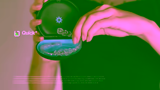 Invisalign Invisalign aligners Be confident in your smile Ad Commercial Brand Imagery Photoshoot 0