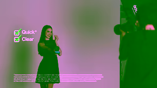 Invisalign Invisalign aligners Be confident in your smile Ad Commercial Brand Imagery Photoshoot 1