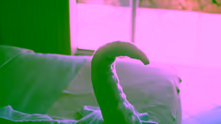 British Airways British Airways Holidays Take Your Holiday Seriously Ad Commercial Brand Imagery Photoshoot 0