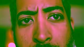 British Airways British Airways Holidays Take Your Holiday Seriously Ad Commercial Brand Imagery Photoshoot 1