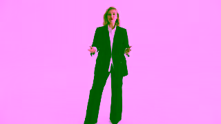 WITCHERY WITCHERY WHITE SHIRT CAMPAIGN 2024 Ad Commercial Brand Imagery Photoshoot 1