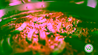 v2 Food Update Your Sausages to Plantbased with v2food Ad Commercial Brand Imagery Photoshoot 1