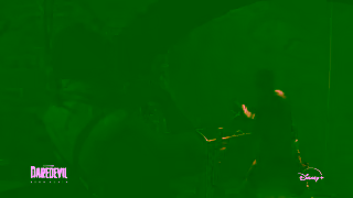 Disney Plus Sign Up Ad Commercial Brand Imagery Photoshoot 2