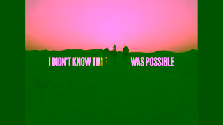 Visit Dubai Dubai If You Go You Know Ad Commercial Brand Imagery Photoshoot 0