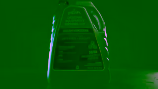 PEAK Auto PEAK Original Equipment Technology Antifreeze Coolant 30 S PEAK Auto Ad Commercial Brand Imagery Photoshoot 1