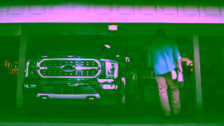 PEAK Auto PEAK Original Equipment Technology Antifreeze Coolant 30 S PEAK Auto Ad Commercial Brand Imagery Photoshoot 2