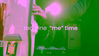 Aventon Bikes Aventon redefine me time Ad Commercial Brand Imagery Photoshoot 0