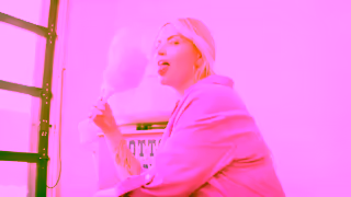 Reitmans Reitmans The Birds Papaya x Reitmans Collab Ad Commercial Brand Imagery Photoshoot 0