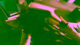 Swiffer PGSW8712000H Kyber Dry PRO CA EN 15 OLV OTT Ad Commercial Brand Imagery Photoshoot 0