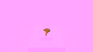 Australian Lamb The Ultimate Social Device Unlimited Talk Ad Commercial Brand Imagery Photoshoot 0