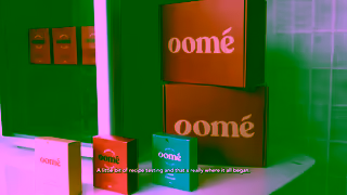 Intuit Employee For The Day w Antoni Porowski oom QuickBooks Ad Commercial Brand Imagery Photoshoot 2