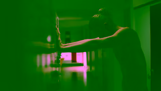 Arena Sport arena Human First 30 Ad Commercial Brand Imagery Photoshoot 0