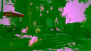 POSTECH DECK Choosing the Best Screw Piles Foundation for YOU Postech Screw Piles Ad Commercial Brand Imagery Photoshoot 0