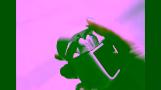 JBL JBL Tour Pro 3 Ad Commercial Brand Imagery Photoshoot 0