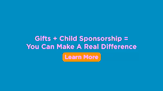 Compassion Canada 1079FY24YT AdBeginningsJuneMiniCampaignDTN Ad Commercial Brand Imagery Photoshoot 2