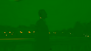 Francis Kurkdjian Petit Matin Grand Soir The lights of Paris Ad Commercial Brand Imagery Photoshoot 2