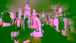 Specsavers Are you a readatarmslengther Maybe its time for an eye test Ad Commercial Brand Imagery Photoshoot 1