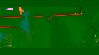 Sky Cinema SKY THE BEEKEEPER ONLINE30 REPEAT AFTER ME AVAILABLE YT 1920X1080 R709 G2 4 STEREO MIX TXTD 25F SOCI Ad Commercial Brand Imagery Photoshoot 2
