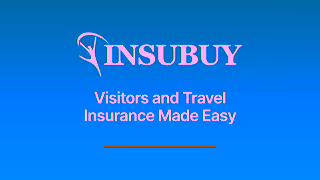 INSUBUY Insubuy RaccoonAI Travel Adventures 20s Ad Commercial Brand Imagery Photoshoot 2
