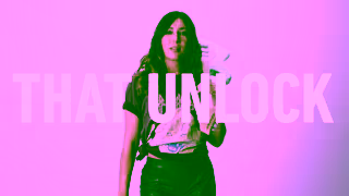 VS Sassoon No Cord No Problem Meet VS Sassoons Cordless Auto Curler Ad Commercial Brand Imagery Photoshoot 1