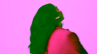 VS Sassoon No Cord No Problem Meet VS Sassoons Cordless Auto Curler Ad Commercial Brand Imagery Photoshoot 2