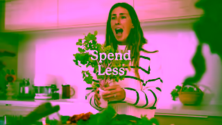 Gardyn Endless Meals Ad Commercial Brand Imagery Photoshoot 0