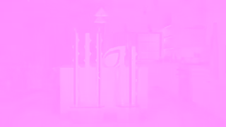 Gardyn Endless Meals Ad Commercial Brand Imagery Photoshoot 2