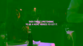 Heinz Family Ketchup Heinz Ad Commercial Brand Imagery Photoshoot 2